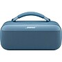 Bose SoundLink Max Wireless Bluetooth Speaker, Waterproof, Blue Dusk (883848-0200)~#|#~50623E41-70D0-47E6-AB0672A4D5B961CA_sc7