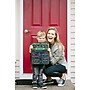 Pearhead First and Last Day of School Reversible Chalkboard Sign (74088)~#|#~50623E67-1AE4-4162-BFF6D4B175228FB5_sc7