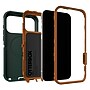 OtterBox Defender Series Pro MagSafe Phone Case for Apple iPhone 17 Pro Max, Shock Absorbing, Green Intrigue (77-98436)~#|#~5064130C-F7D9-4277-B38E8A77398EF094_sc7