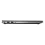 HP ZBook Firefly 15 G7 15.6" Refurbished Laptop, Intel Core i7-10810U, 1.1GHz, 32GB RAM, 1TB SSD, Windows 11 Pro (J5-ZF15G7A04)~#|#~5065389F-F61A-43E6-A7FE26B9718F7AC6_sc7