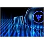 Razer Kraken V3 Pro Wireless Noise Canceling Stereo Gaming Headset, 3.5mm, Black (RZ04-03460100-R3U1)~#|#~50656275-B879-4C5C-B6A4838B0B776414_sc7
