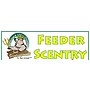 Just Scentsational by Bare Ground Feeder Scentry (FS-1)~#|#~506584B0-0363-4AF8-BA577B5F10BFEF79_sc7