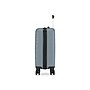 Bond Street Panoramic 3-Piece Hardside Spinner Luggage Set, Slate (HLG7503BS-SLATE)~#|#~5065E791-E2E1-4C86-97433F8284858532_sc7