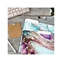 Better Office Marbled Heavyweight File Folders, 1/3-Cut Tab, Letter Size, Assorted Colors, 12/Pack (80013-12PK)~#|#~5066B058-E7A2-4E46-B183FEC9B9D1A7EA_sc7