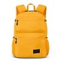 High Sierra Back to School Backpack, Medium, Golden Hour (150917-A897)~#|#~50698BAF-58E0-4FF6-AB9A1ED1C132FCAF_sc7