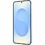 Samsung Galaxy S25 5G Smartphone Unlocked Cell Phone, 128 GB, Icy Blue (SM-S931ULBAXAA)~#|#~5069AC62-9661-421A-9414C4721333E341_sc7