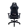 Raynor Group Energy Pro Series Fabric/Polyurethane Gaming Chair, Black (G-EPRO-BLK)~#|#~506B0999-BFFF-4E68-97AA039CC10E1ED1_sc7