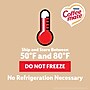 Coffee mate Singles Original Liquid Creamer, 0.38 oz., 200/Carton (NES35110)~#|#~506C1A64-CB0D-4A28-877C8EFFA0A6C357_sc7