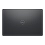 Dell Pro 15 Essential 15.6" LED Laptop, Intel Core i7-1355U, 1.7GHz, 16GB RAM, 512GB SSD, Windows 11 Pro, Carbon Black (0WR3Y)~#|#~506C626F-BDE1-470C-B8AF02EED64CEEA9_sc7