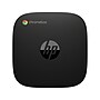 HP Chromebox G4 Desktop Computer, Intel Core i5 1335U, 8GB Memory, 256GB SSD (942T8UT#ABA)~#|#~506D0AED-F19D-4535-9C2704803BD4BF9C_sc7