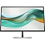 HP 5 Pro 27" 100 Hz IPS LCD Monitor, Multicolored (9E0G5AA#ABA)~#|#~506D6A4E-994C-4886-951317B688248C79_sc7