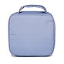 JanSport Lunch Break Insulated Lunch Bag, Lavender Ash, 5 oz. (JS0A2WJXLA6)~#|#~506DB4B2-43A8-4D8E-BE1B6A1B494F1383_sc7