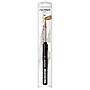 da Vinci COSMOTOP-SPIN Watercolor Synthetic Bristle, Round Pocket Travel Brush (DVXVA15738)~#|#~506E13FB-E50F-49AA-AC498626E86E0DF8_sc7