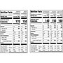 Ferrero Rocher FMC & Kinder Candy Bar Variety Bag, 36.9 oz., 130 Bars/Bag (XUS71897)~#|#~506E5A7A-DD8E-4B86-B18C94E0FC2ABCF7_sc7