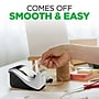 Scotch Desktop Dispenser, 3", 1" Core, Black (C60-ST)~#|#~506E65CC-7B9A-45E2-B103458283361230_sc7