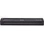 Brother PJ823 PocketJet 8 Direct Thermal POS Printer, USB, Black~#|#~506E7F77-A29D-49C8-A8E643563B67EA4E_sc7