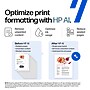 HP OfficeJet Pro 9135 Wireless Color All-In-One Printer, Scan, Copy, Fax, 3 Months Free Instant Ink, AI Enabled (404M0A)~#|#~506EBFAD-9233-4DAA-A04E2B8BA5169E55_sc7