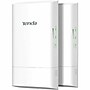 Tenda 802.11ac 867Mbps 5GHz PoE Wi-Fi 5 Access Point, White (O1-5G)~#|#~506F3F99-794D-4A36-AD92B5B73B43B433_sc7