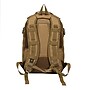 US Army WHISKEY Laptop Backpack, Large, Coyote (USBWHI18COY)~#|#~506FB669-93CF-4262-8136C8697A318643_sc7