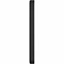 ZAGG Luxe Phone Case for Samsung Galaxy A15/A15 5G, Shock Absorbing, Black (702313706)~#|#~5070956F-5230-48DB-A019849C6FEFA80E_sc7