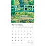 2026 BrownTrout Claude Monet 12" x 12" Monthly Wall Calendar (9798330704668)~#|#~5072D9E0-B5A5-488A-AF6103479D55D02F_sc7