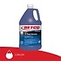 Betco Symplicity Duet L Laundry Detergent, 1 gal, Fresh Scent, 4/Carton (BET4750400)~#|#~5073503D-9792-436C-AB2AC48805AC345B_sc7