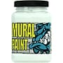 Chroma Acrylic Mural Paint, Polar (White), 16 oz., 2/Bundle (CRM2455-2)~#|#~5074360F-337A-43CC-96F0F983029CA51E_sc7