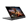 Lenovo Yoga 7 16IML9 16" Touch 2-in-1 Laptop, Intel Core Ultra 7 155U, 16GB RAM, 1TB PCIe SSD, Windows 11 Home (83DL0002US)~#|#~5074D8BF-6A82-4BDD-9BB5E0315D5847F8_sc7