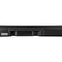 Bose Smart Wireless Bluetooth Soundbar Speaker, Water Resistant, Black (892079-1100)~#|#~50758F6B-4992-4303-892E8D55E7468880_sc7