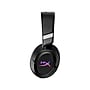HyperX Cloud Flight 2 Wireless Bluetooth Gaming Headset, Black (B5VC4AA)~#|#~5075AF86-1808-449F-ABD17FF2E13736D7_sc7