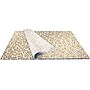 JAM Paper Christmas Tissue Paper, 30' x 20", Multicolor, 240/Pack(526BXPT7261)~#|#~50763201-80DE-4E42-A67DB9373BA929F8_sc7