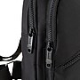 DUKAP Beekle Polyester Sling Bag, Black (BDK-BEE-BLK)~#|#~50786792-07A9-4C61-B0D6E85758BB04AB_sc7