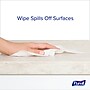 Purell Clean & Go Cleaning Wipes, Fresh Scent, 20 Wipes/Pack, 12Packs/Carton (9269-12-CMR)~#|#~50787C43-280C-4650-99ADCD9F9F18D3A1_sc7