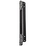 Chief Fusion CPU Extender Accessory Compatible With Fusion Mounts (FCA113)~#|#~5079D0DB-A9E2-402E-AC33DDCD2B7E03B3_sc7