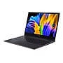 ASUS ZenBook Flip S13 Ultra Slim 13.3" Laptop, Intel Core i7-1165G7, 16GB Memory, 1TB SSD, Windows 11 Home (UX371EA-XB76T)~#|#~507A40CD-7AF3-48AF-B4532BD2A3BB9137_sc7