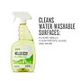 Perk Eco All Purpose Cleaner, Ready To Use, 32 oz., 12/Carton (PK641032-ACT)~#|#~507A6CC7-48E5-4467-AA44869468ABB84C_sc7