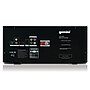 Gemini Home System with DVD Player and LED Lighting (GVD-2800)~#|#~507B1ECE-092D-42A3-8B6FC7D607907AEE_sc7