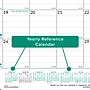 2026 Brownline EcoLogix 22" x 17" Monthly Desk or Wall Calendar, White/Green (C177437)~#|#~507B7865-3C7A-4D7A-A76FEA688E083F35_sc7