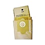 Green Klean FEIN Vacuum Bag, Beige, 3/Pack (GK-Turbo I-P)~#|#~507CC430-3958-498D-9BF5A987CA395664_sc7