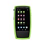 netAlly AirCheck G3 Pro WiFi 6 Wireless Tester Kit (AIRCHECK-G3-PRO-KT)~#|#~507E057E-CBFB-4815-82847C0527BC8F15_sc7