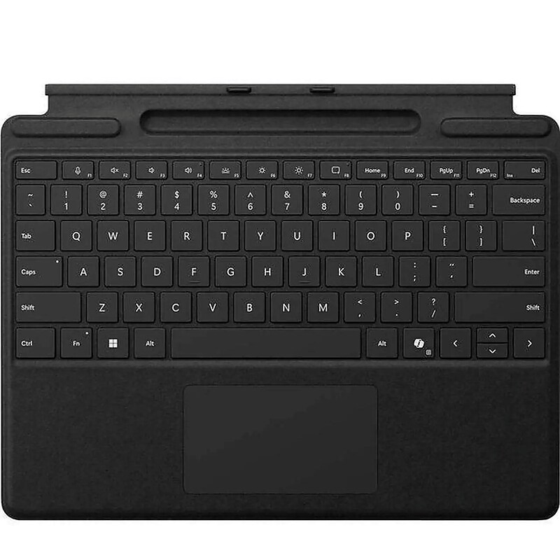 Surface Pro X Keyboard | Staples
