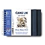 Canson Artist Series 8.3" x 5.8" Mixed Media Art Book, 56 Sheets/Book (MCX31200L006)~#|#~507F3875-D3F2-4A78-99CA7D5442EAA4D3_sc7