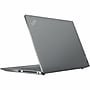 Lenovo ThinkPad T14s Gen 4 14" Touchscreen Laptop, AMD Ryzen 7 Pro 7840U, 32GB RAM, 1TB SSD, Windows 11 Pro~#|#~507FD8F8-5EFF-4FEB-8E5D5134B277DFF2_sc7