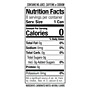 Polar Cranberry Lime Seltzer Water, 12 oz., 8 Cans/Box, 3 Boxes/Pack (CAD10364)~#|#~50803B0B-826D-427B-9647B3D0F2EC893B_sc7