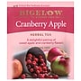 Bigelow Cranberry Apple Herbal Tea Bags, 28/Box (RCB004001)~#|#~508145EF-1209-4546-ABC108044043BBF2_sc7