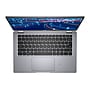 Dell Latitude 5420 14" Refurbished Laptop, Intel Core i7-1165G7 2.8GHz, 16GB RAM, 256GB SSD, Windows 11 Pro~#|#~5082b225-b67c-4ab7-b8de040fd598ec0b_sc7