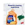 Ajax Ultra Dish Soap Refill, Orange, 145 oz. (61034144)~#|#~50834E13-018C-43AB-8A1A1770D4852308_sc7