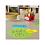 Astrobrights Sentence Strips, Assorted Colors, 100/Pack (91040)~#|#~50845A83-5C24-4FB4-944FDB41856D6E67_sc7