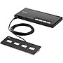 Belkin F1DN204MOD-BA-4 USB 4-Port KVM Switch~#|#~5084F856-78F0-4A7D-9E6889DF1333A3F2_sc7