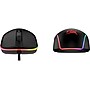HP HyperX Pulsefire Surge Optical USB Gaming Mouse, Black (4P5Q1AA)~#|#~5086F4E9-75FA-4342-9C28EB512DBED0C4_sc7